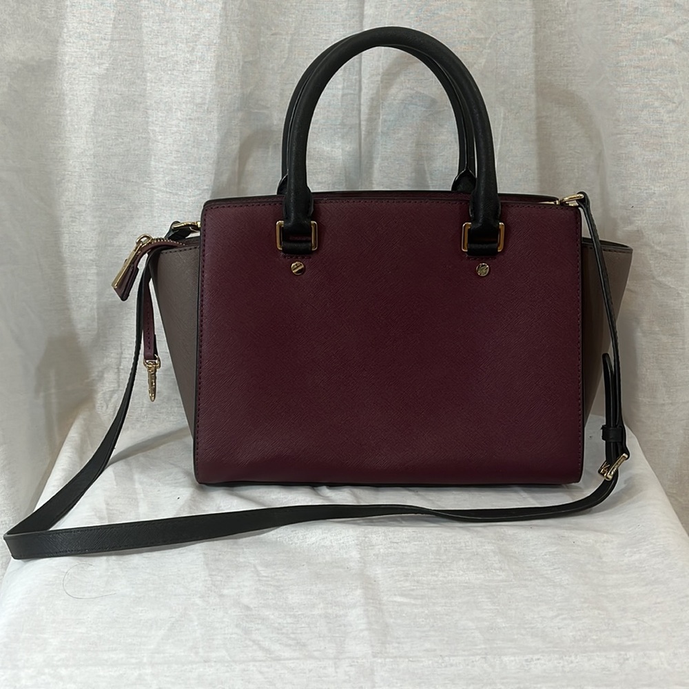 Michael kors - Picture 3 of 3